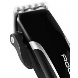 Машинка для стрижки Rowenta TN1603F0