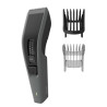 Машинка для стрижки Philips HC3525/15