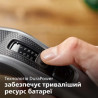 Машинка для стрижки Philips HC3525/15