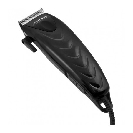 Машинка для стрижки Esperanza EBC002