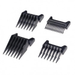 Машинка для стрижки Esperanza EBC002