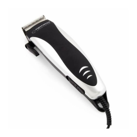 Машинка для стрижки Esperanza EBC005