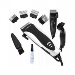 Машинка для стрижки Esperanza EBC005