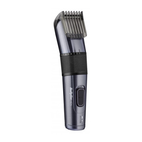 Машинка для стрижки Babyliss E976E