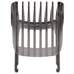 Машинка для стрижки Babyliss E976E