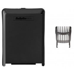 Машинка для стрижки Babyliss E976E