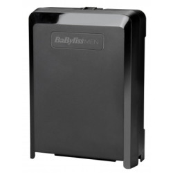 Машинка для стрижки Babyliss E976E