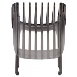 Машинка для стрижки Babyliss E974E