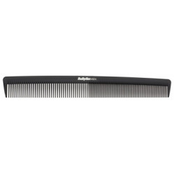 Машинка для стрижки Babyliss E974E