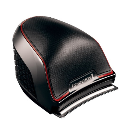 Машинка для стрижки Remington HC4300