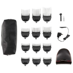 Машинка для стрижки Remington HC4300