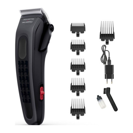 Машинка для стрижки Rowenta TN152LF0