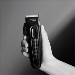 Машинка для стрижки Rowenta TN152LF0