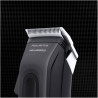 Машинка для стрижки Rowenta TN152LF0