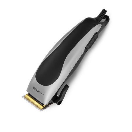 Машинка для стрижки Aurora AU294