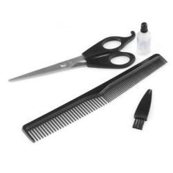 Машинка для стрижки Aurora AU297