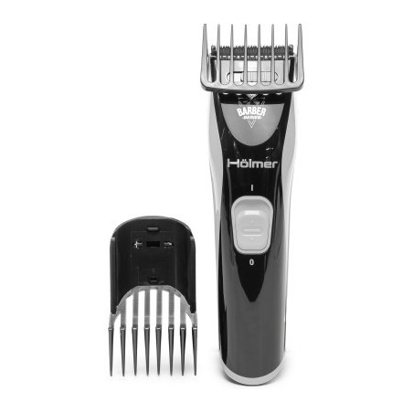 Машинка для стрижки Hölmer HHC-0245B PRO
