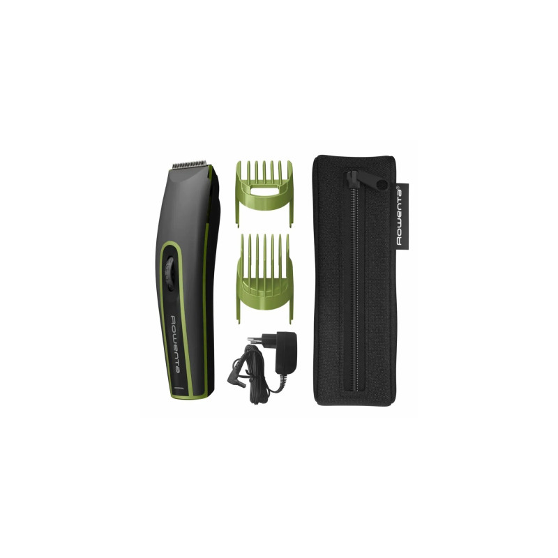 Машинка для стрижки Rowenta TN1409F0