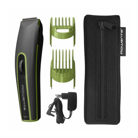 Машинка для стрижки Rowenta TN1409F0