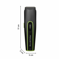 Машинка для стрижки Rowenta TN1409F0