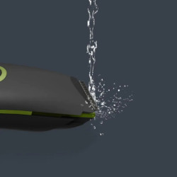 Машинка для стрижки Rowenta TN1409F0