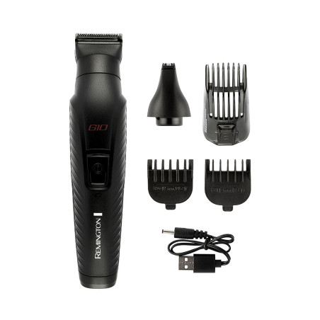 Машинка для стрижки Remington PG2100