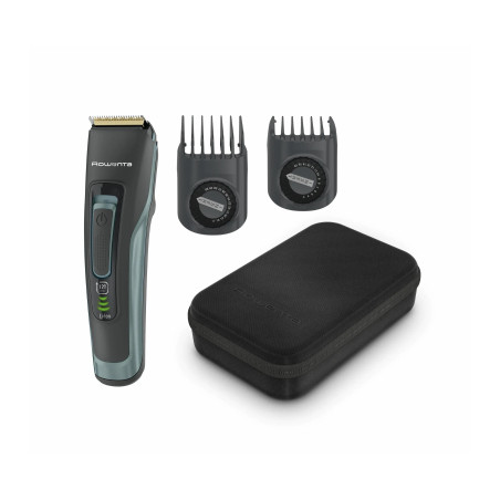 Машинка для стрижки Rowenta TN5224E0