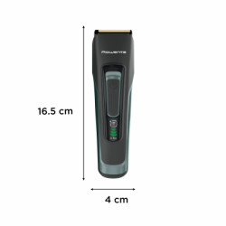 Машинка для стрижки Rowenta TN5224E0