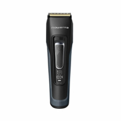 Машинка для стрижки Rowenta TN5244E0