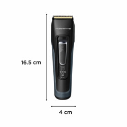 Машинка для стрижки Rowenta TN5244E0