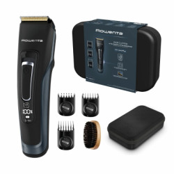 Машинка для стрижки Rowenta TN5244E0