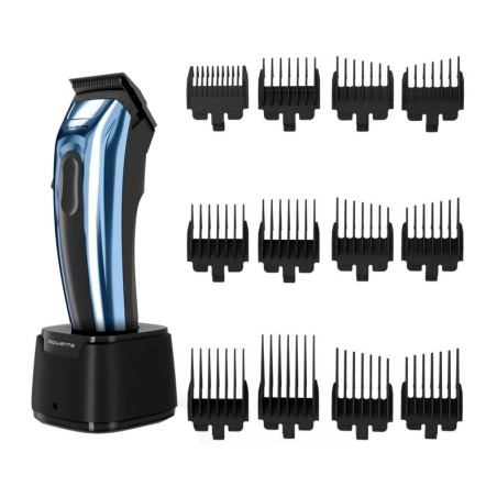 Машинка для стрижки Rowenta TN1551E0