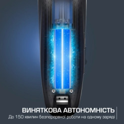 Машинка для стрижки Rowenta TN1551E0