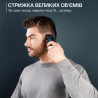 Машинка для стрижки Rowenta TN1551E0