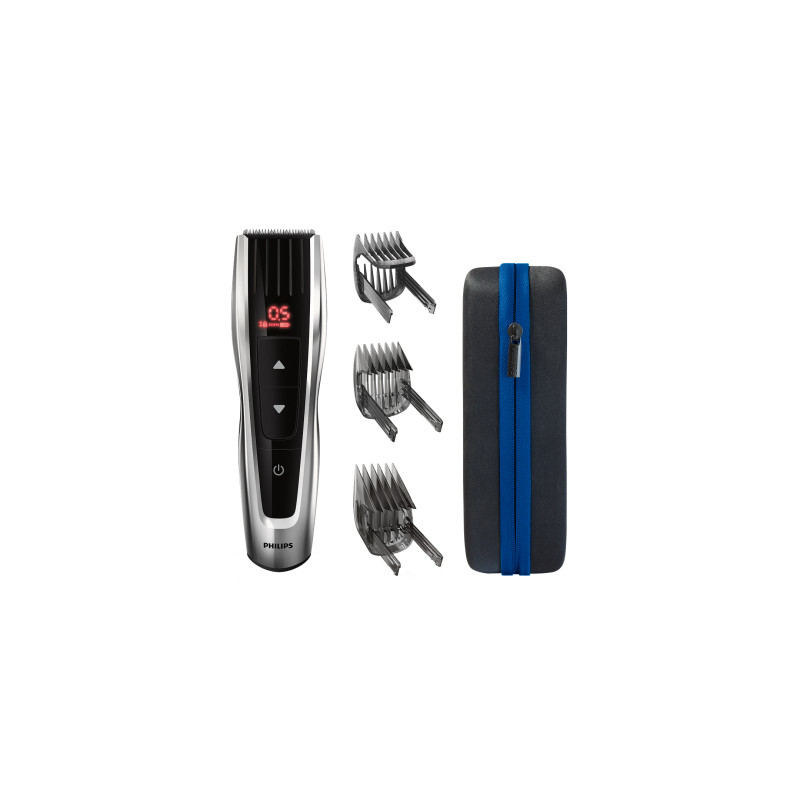 Машинка для стрижки Philips HC9420/15