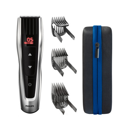 Машинка для стрижки Philips HC9420/15