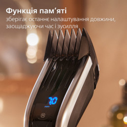 Машинка для стрижки Philips HC9420/15