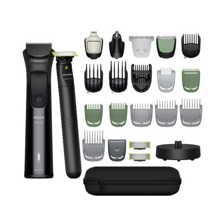 Машинка для стрижки Philips MG9690/30