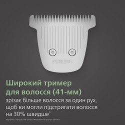 Машинка для стрижки Philips MG9690/30