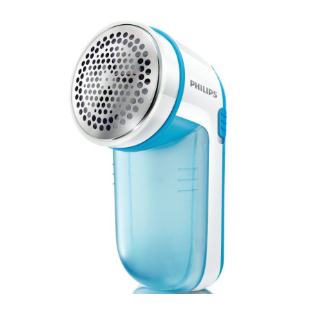 Машинка для чищення трикотажу Philips GC 026/00 (GC026/00)