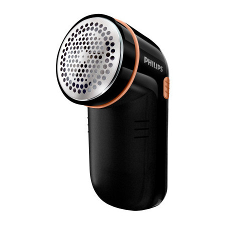 Машинка для чищення трикотажу Philips GC026/80