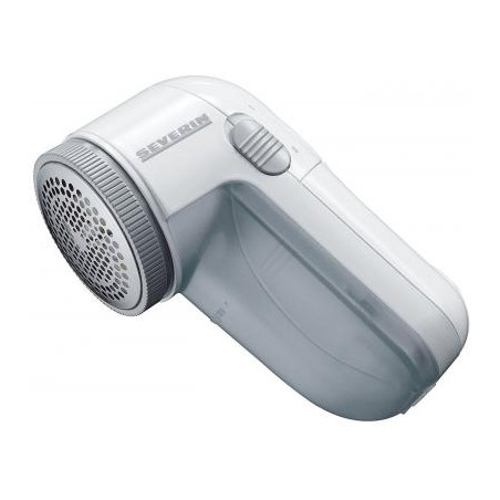 Машинка для чищення трикотажу Severin CS 7976 (CS7976)