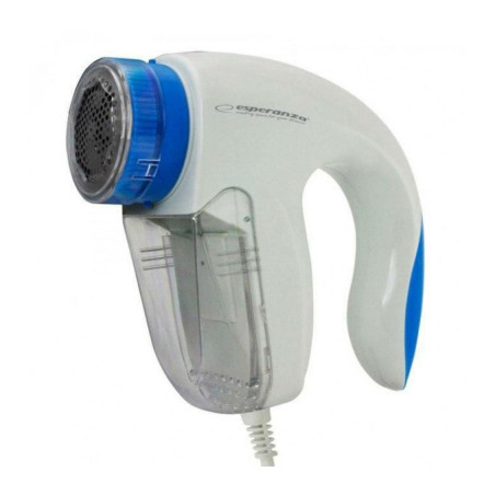 Машинка для чищення трикотажу Esperanza ECS006