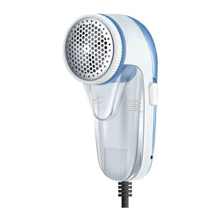 Машинка для чищення трикотажу SeaBreeze SB-032