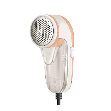 Машинка для чищення трикотажу SeaBreeze SB-034