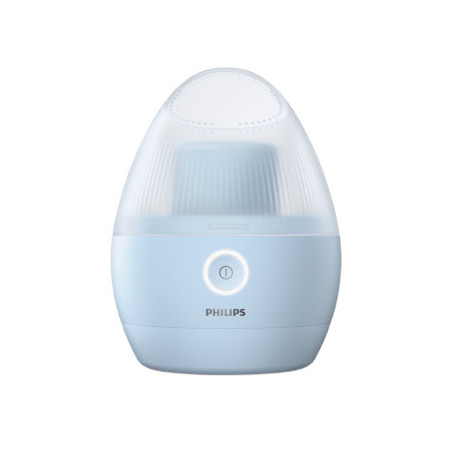 Машинка для чищення трикотажу Philips GCA2100/20