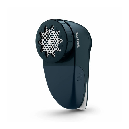 Машинка для чищення трикотажу Tefal JB7002E0