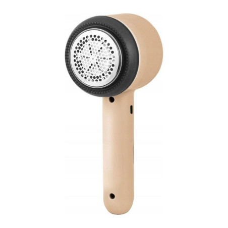 Машинка для чищення трикотажу Esperanza ECS011