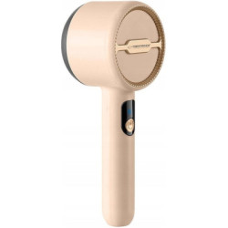 Машинка для чищення трикотажу Esperanza ECS011