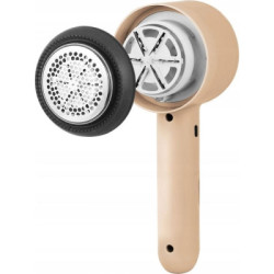 Машинка для чищення трикотажу Esperanza ECS011